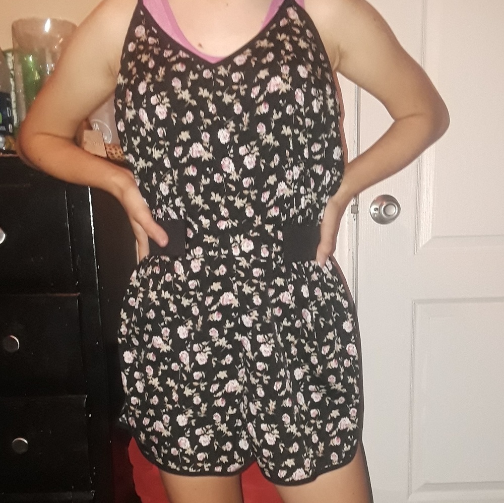 Romper